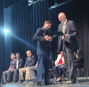 JROTC-Legacy2